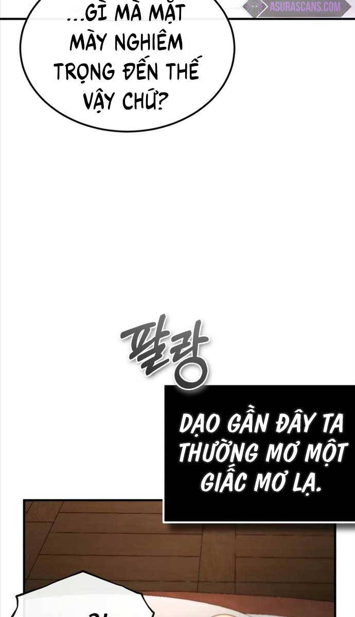 Đệ Nhất Võ Sư, Baek Cao Thủ Chapter 96 - Trang 2