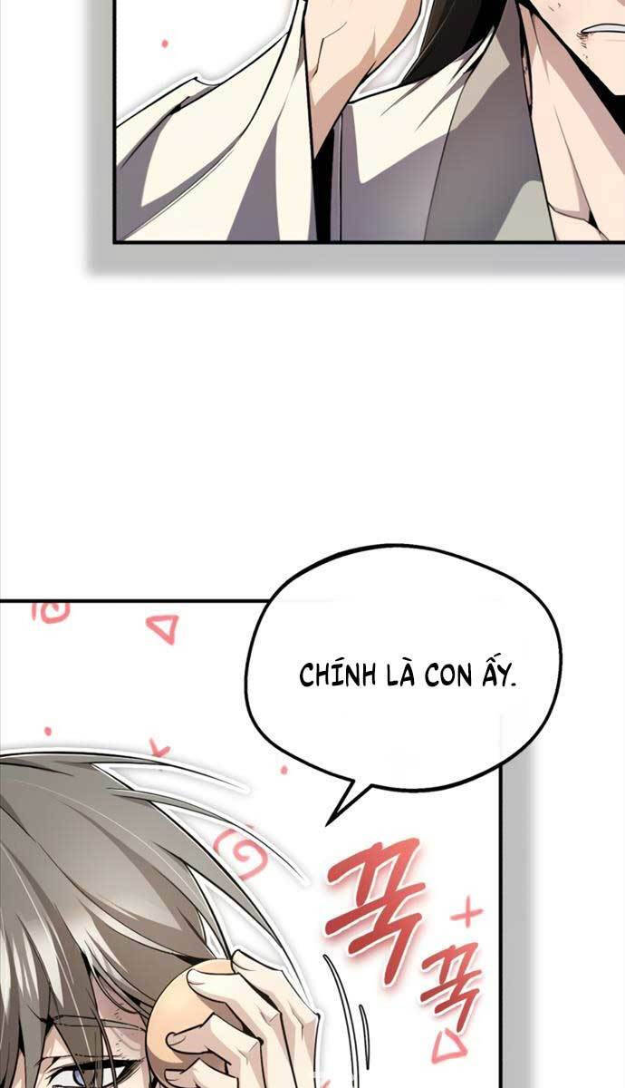 Đệ Nhất Võ Sư, Baek Cao Thủ Chapter 96 - Trang 2