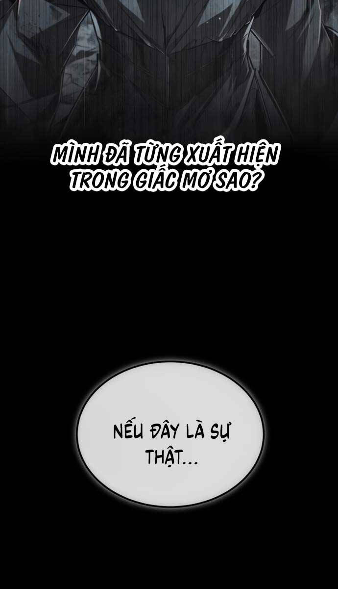 Đệ Nhất Võ Sư, Baek Cao Thủ Chapter 96 - Trang 2