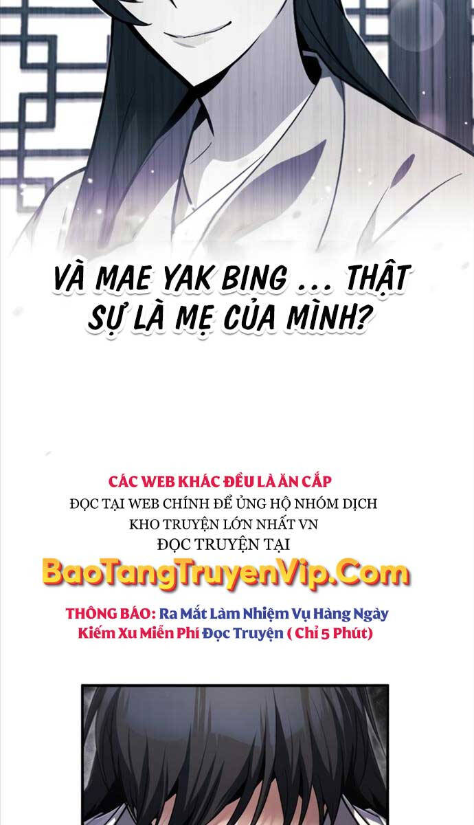 Đệ Nhất Võ Sư, Baek Cao Thủ Chapter 96 - Trang 2