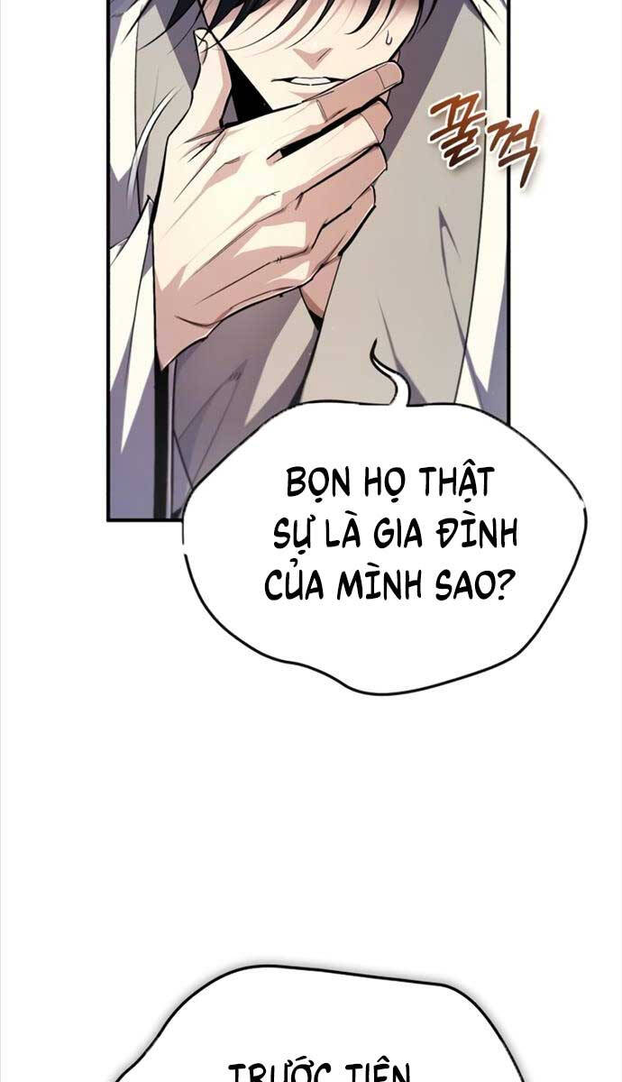 Đệ Nhất Võ Sư, Baek Cao Thủ Chapter 96 - Trang 2