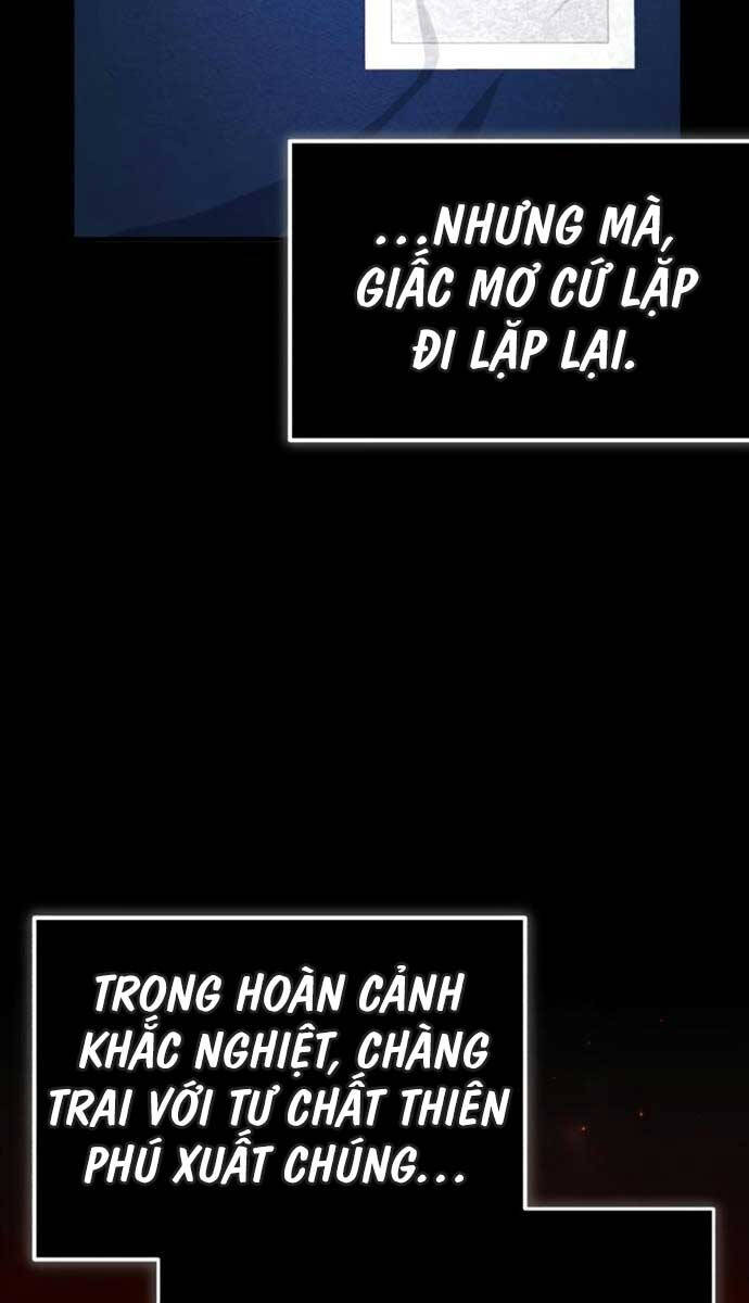 Đệ Nhất Võ Sư, Baek Cao Thủ Chapter 96 - Trang 2