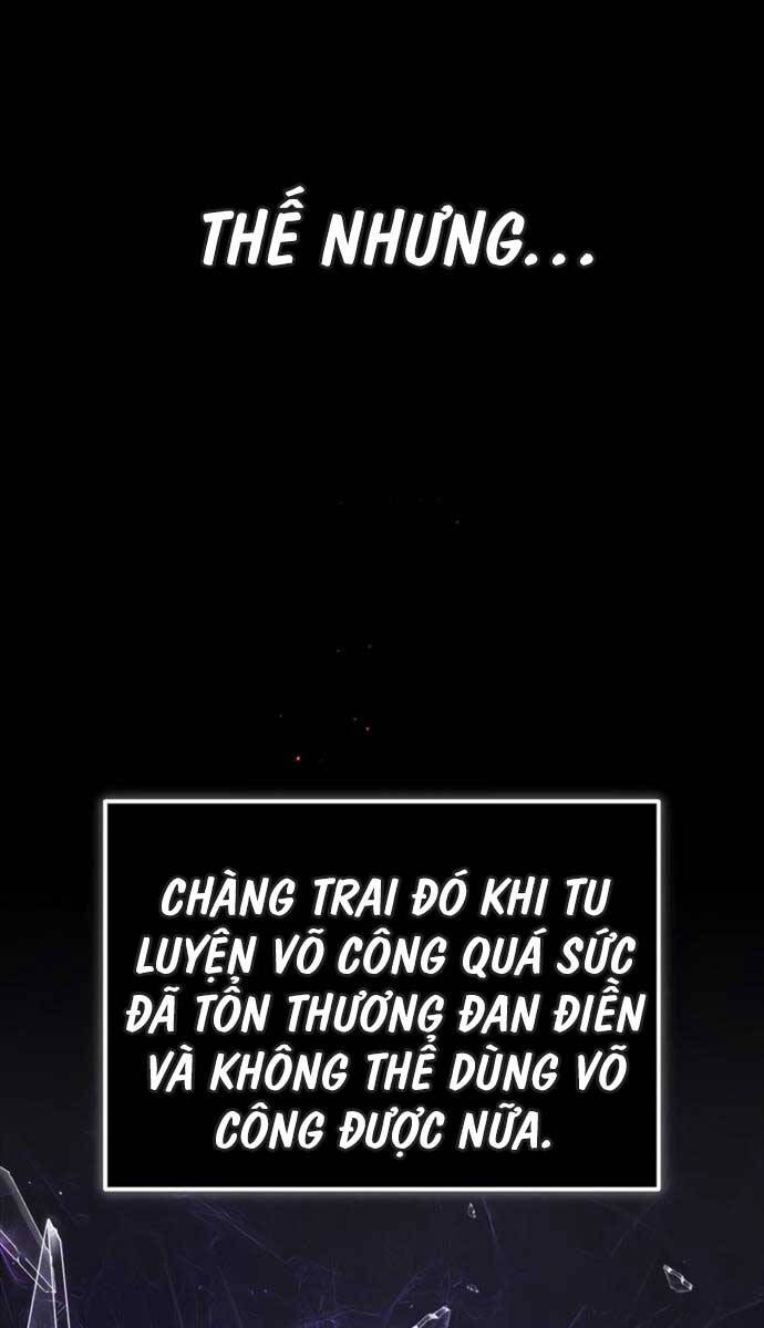 Đệ Nhất Võ Sư, Baek Cao Thủ Chapter 96 - Trang 2