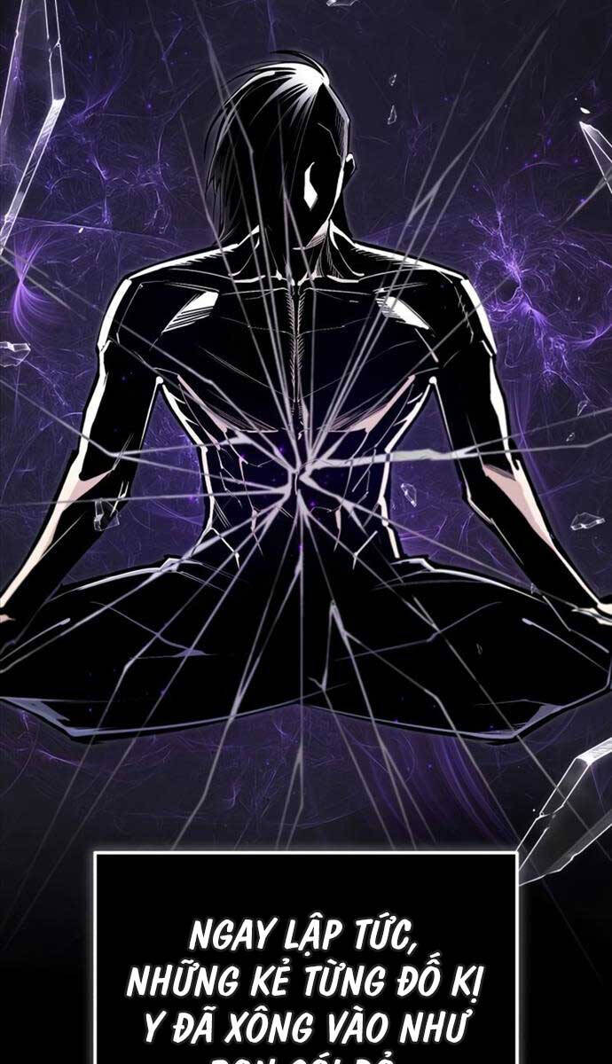 Đệ Nhất Võ Sư, Baek Cao Thủ Chapter 96 - Trang 2