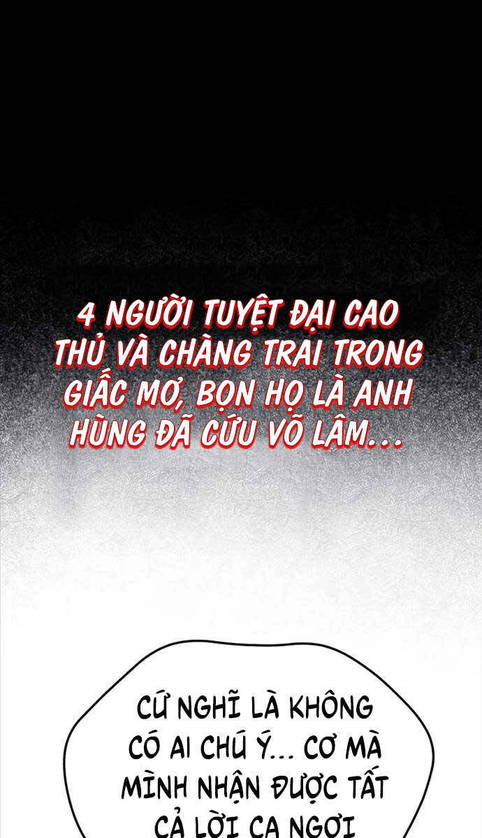 Đệ Nhất Võ Sư, Baek Cao Thủ Chapter 96 - Trang 2