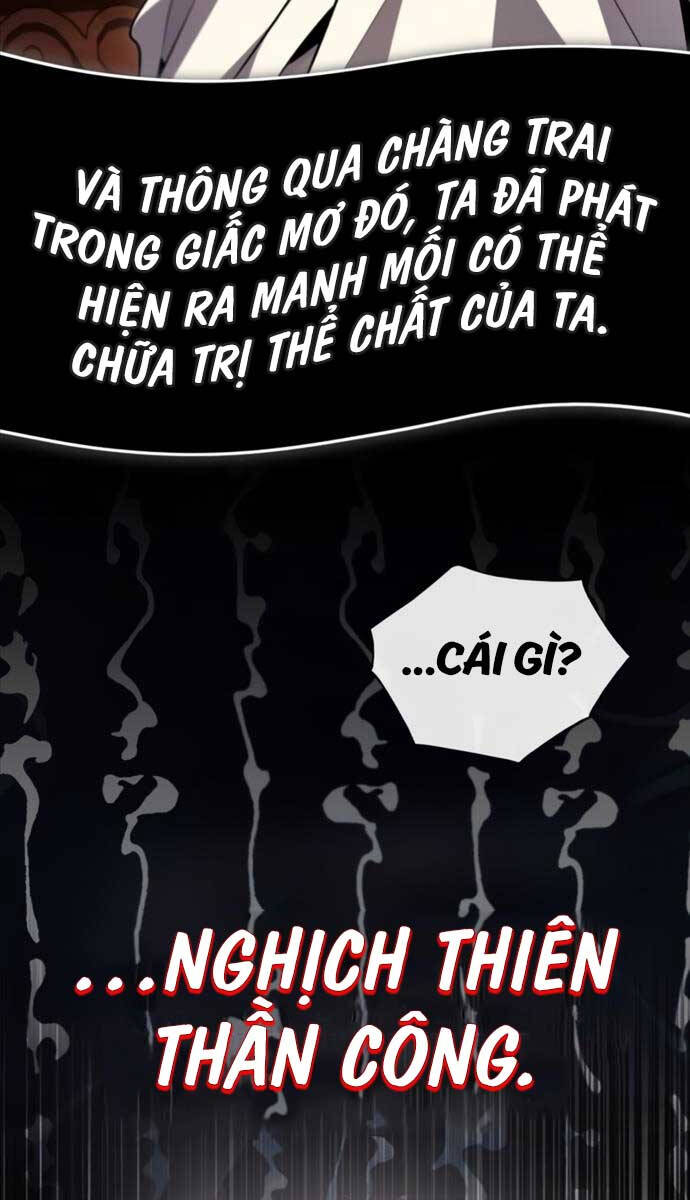 Đệ Nhất Võ Sư, Baek Cao Thủ Chapter 96 - Trang 2