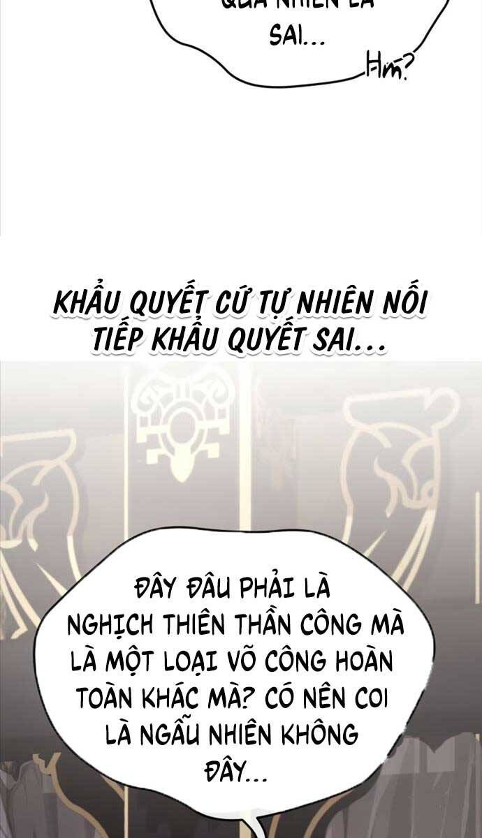 Đệ Nhất Võ Sư, Baek Cao Thủ Chapter 96 - Trang 2