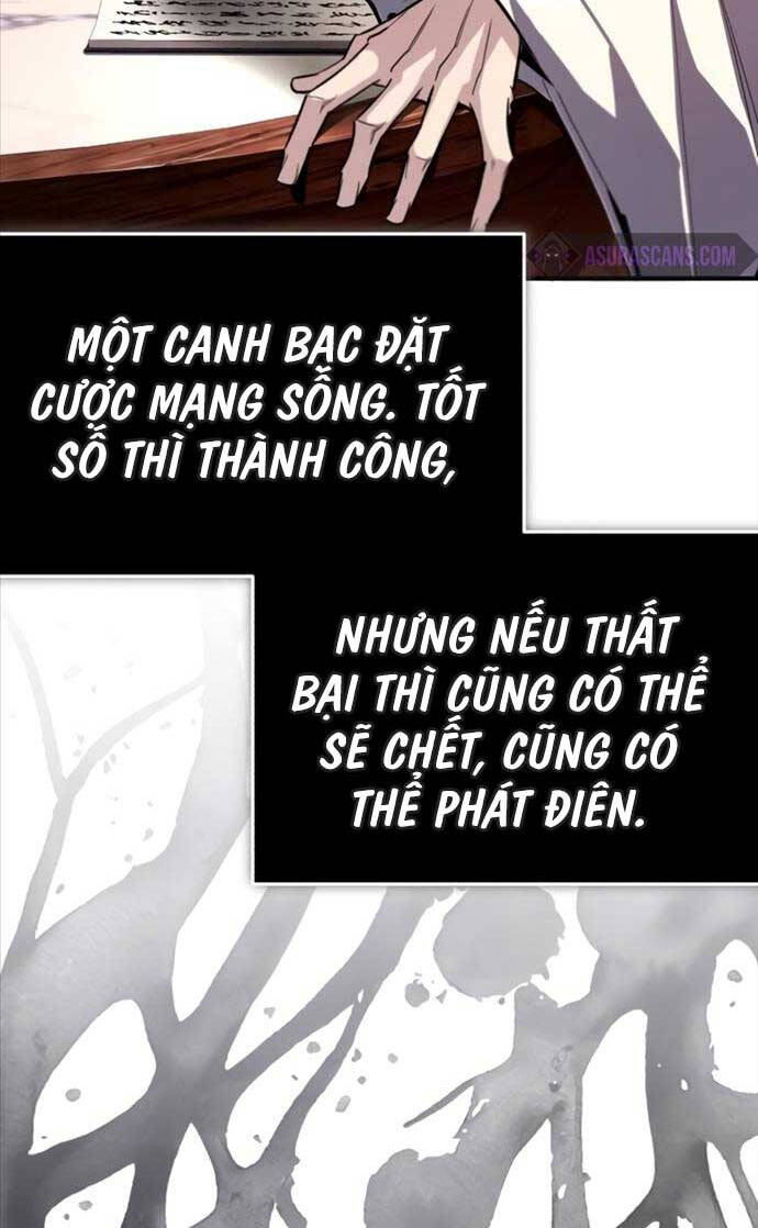 Đệ Nhất Võ Sư, Baek Cao Thủ Chapter 96 - Trang 2
