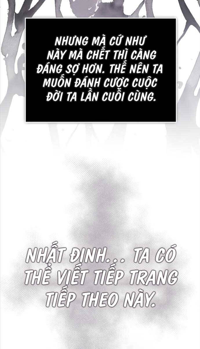 Đệ Nhất Võ Sư, Baek Cao Thủ Chapter 96 - Trang 2