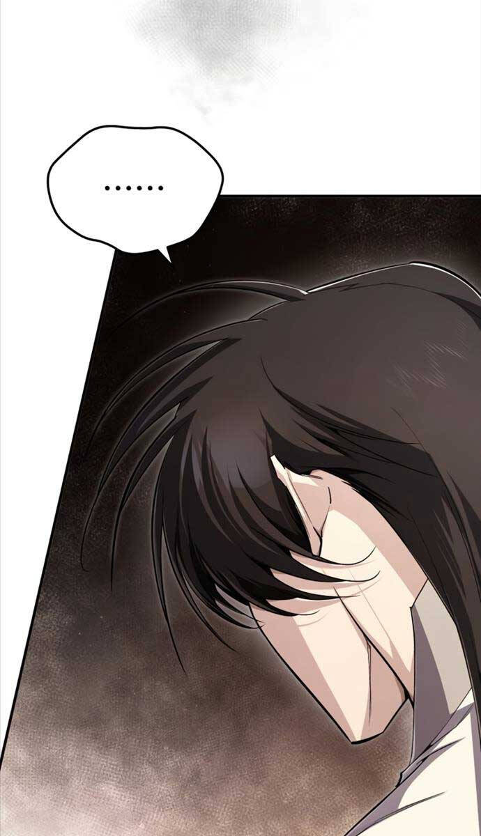 Đệ Nhất Võ Sư, Baek Cao Thủ Chapter 96 - Trang 2