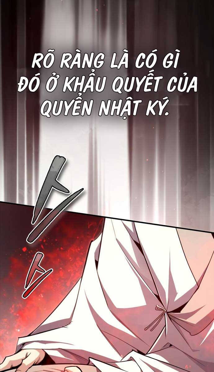 Đệ Nhất Võ Sư, Baek Cao Thủ Chapter 96 - Trang 2