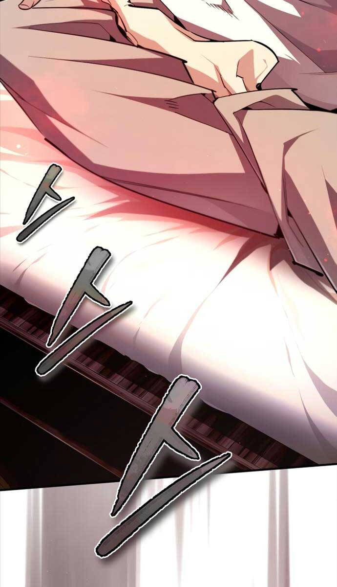 Đệ Nhất Võ Sư, Baek Cao Thủ Chapter 96 - Trang 2