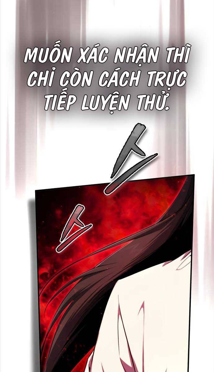 Đệ Nhất Võ Sư, Baek Cao Thủ Chapter 96 - Trang 2