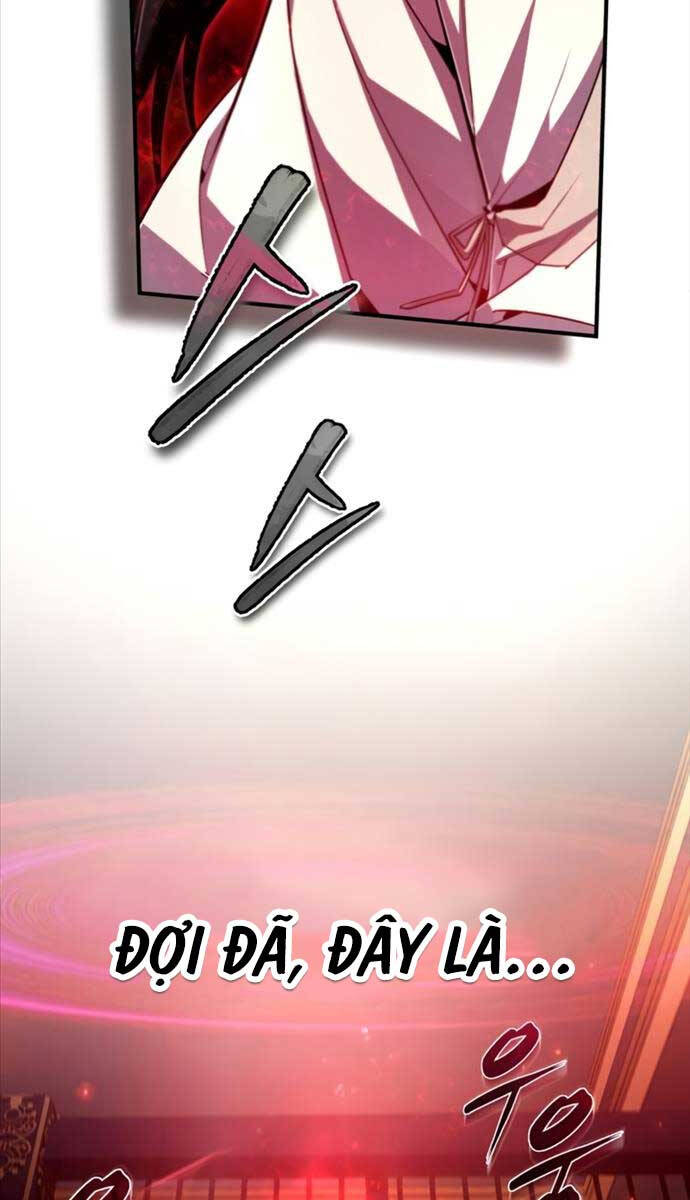 Đệ Nhất Võ Sư, Baek Cao Thủ Chapter 96 - Trang 2