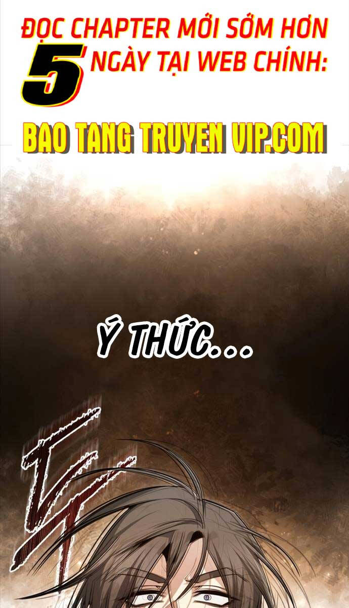 Đệ Nhất Võ Sư, Baek Cao Thủ Chapter 96 - Trang 2