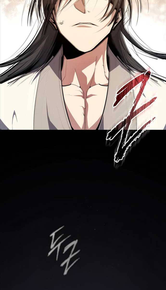 Đệ Nhất Võ Sư, Baek Cao Thủ Chapter 96 - Trang 2