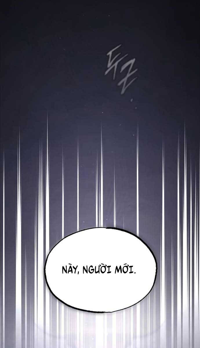 Đệ Nhất Võ Sư, Baek Cao Thủ Chapter 96 - Trang 2