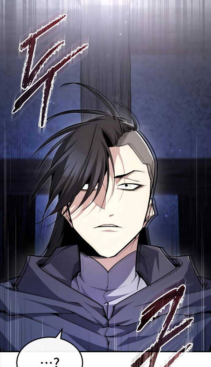 Đệ Nhất Võ Sư, Baek Cao Thủ Chapter 96 - Trang 2