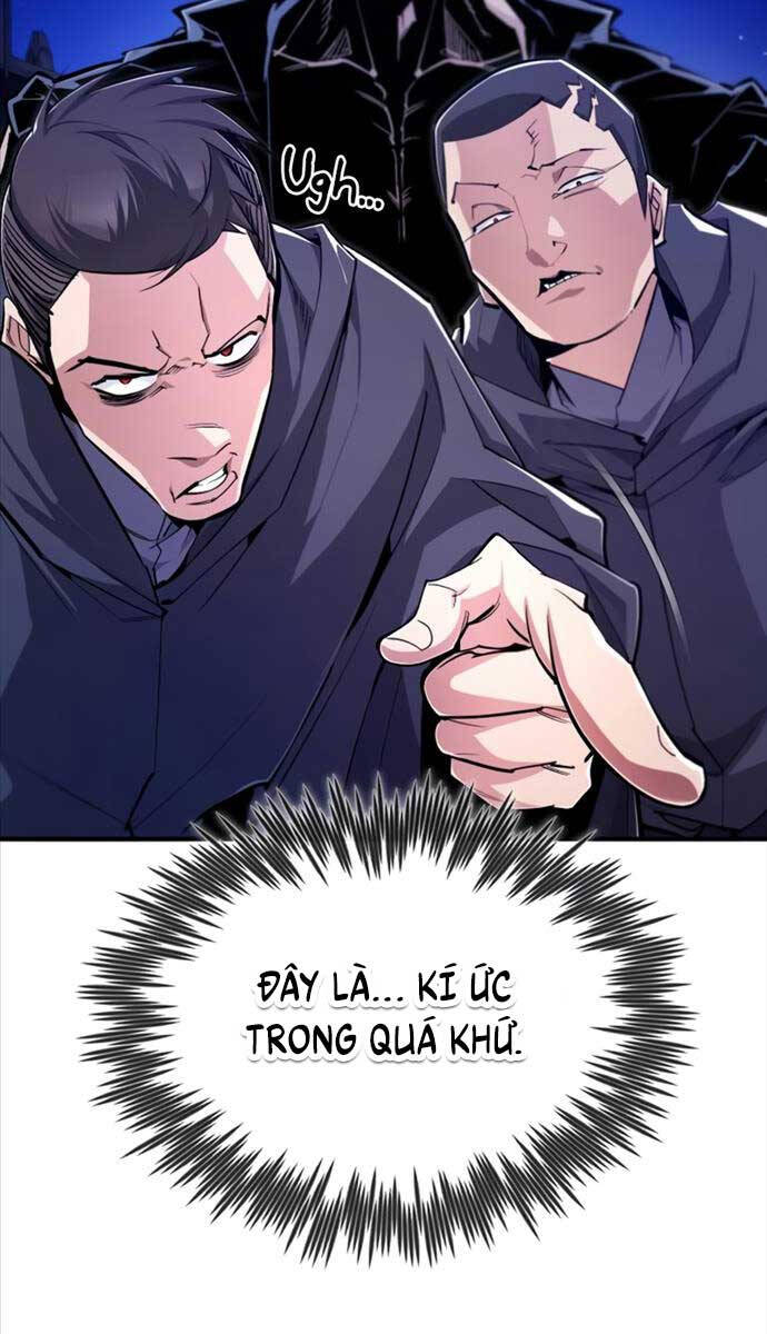 Đệ Nhất Võ Sư, Baek Cao Thủ Chapter 96 - Trang 2