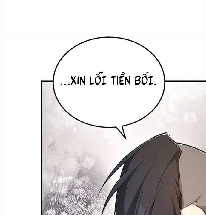 Đệ Nhất Võ Sư, Baek Cao Thủ Chapter 96 - Trang 2