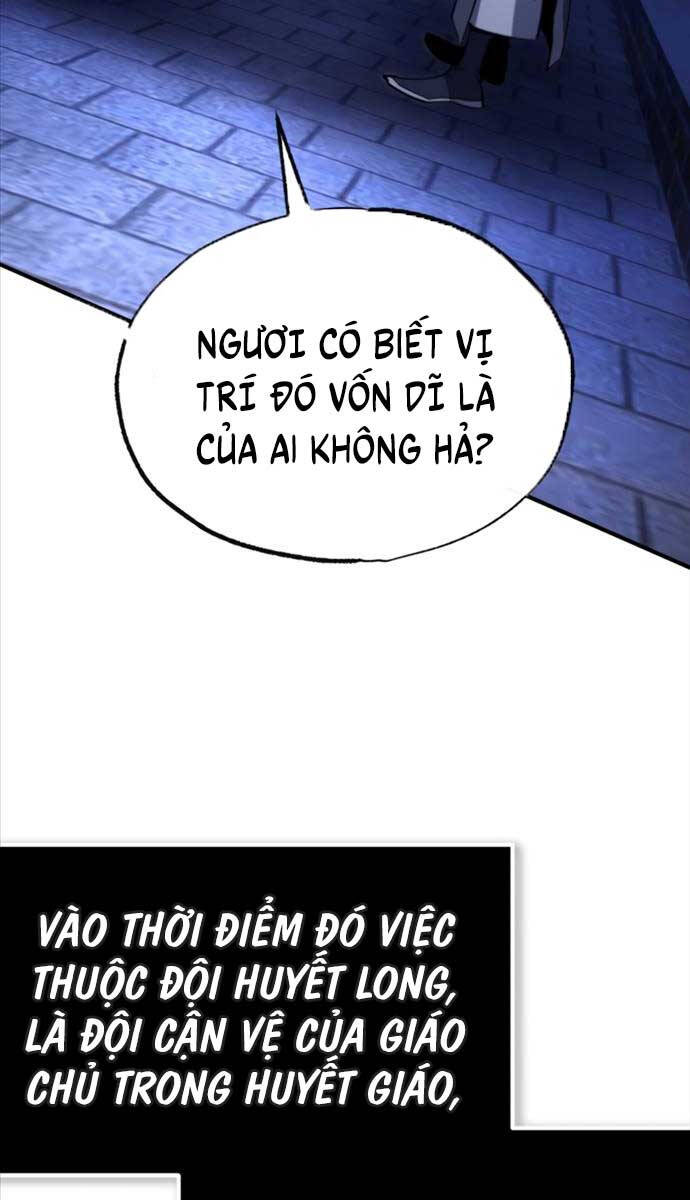 Đệ Nhất Võ Sư, Baek Cao Thủ Chapter 96 - Trang 2