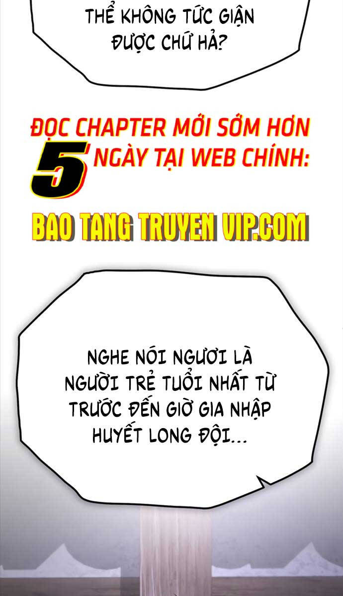 Đệ Nhất Võ Sư, Baek Cao Thủ Chapter 96 - Trang 2