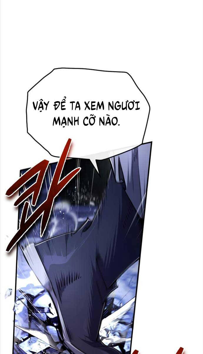 Đệ Nhất Võ Sư, Baek Cao Thủ Chapter 96 - Trang 2