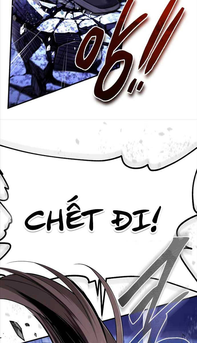 Đệ Nhất Võ Sư, Baek Cao Thủ Chapter 96 - Trang 2