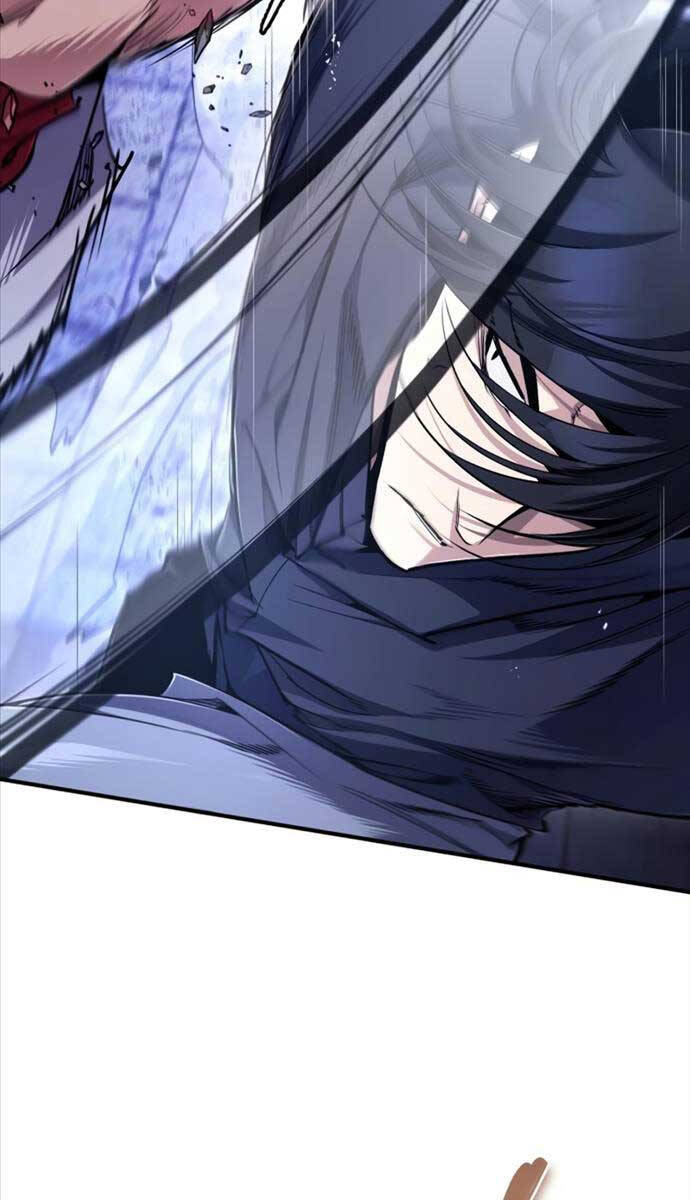 Đệ Nhất Võ Sư, Baek Cao Thủ Chapter 96 - Trang 2