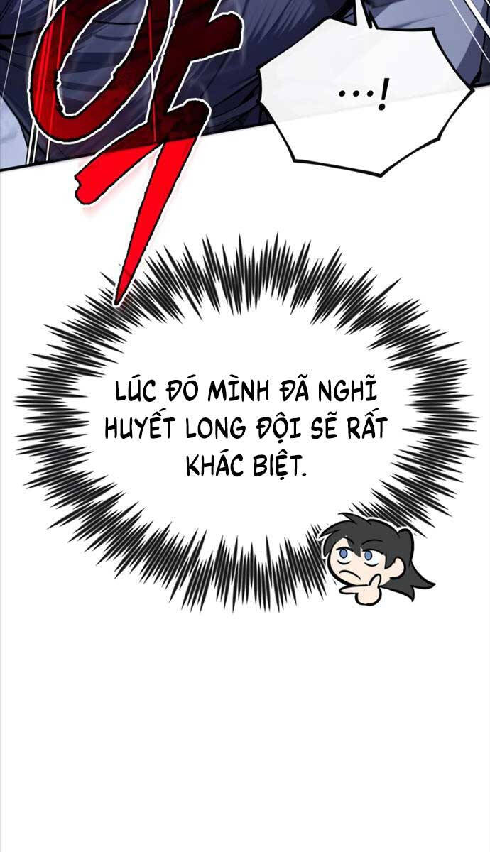 Đệ Nhất Võ Sư, Baek Cao Thủ Chapter 96 - Trang 2