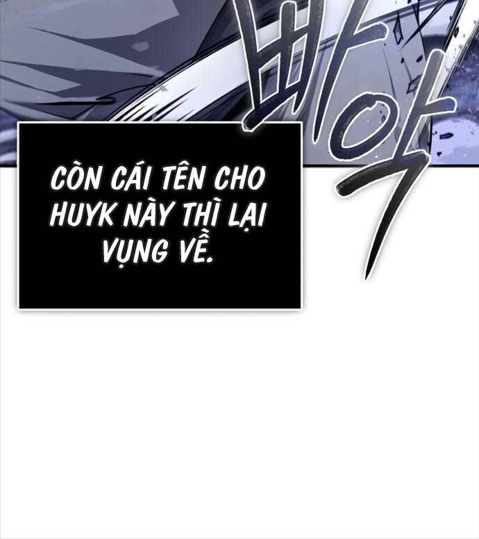 Đệ Nhất Võ Sư, Baek Cao Thủ Chapter 96 - Trang 2