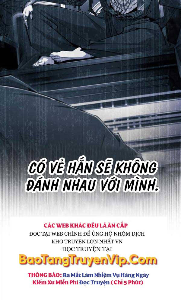 Đệ Nhất Võ Sư, Baek Cao Thủ Chapter 97 - Trang 2