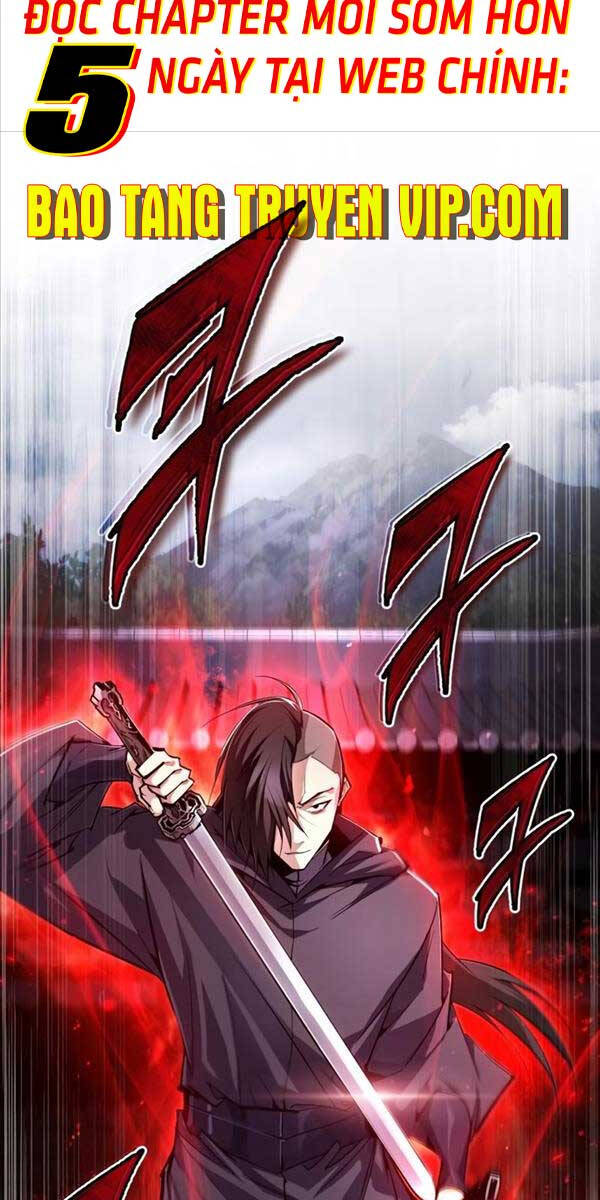 Đệ Nhất Võ Sư, Baek Cao Thủ Chapter 97 - Trang 2