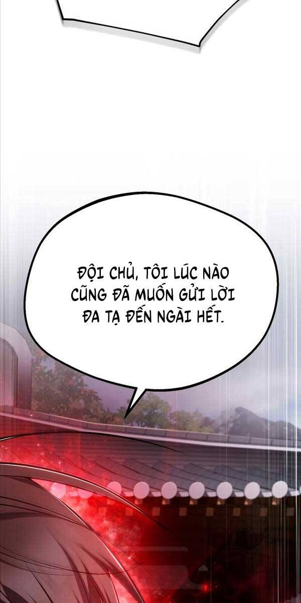 Đệ Nhất Võ Sư, Baek Cao Thủ Chapter 97 - Trang 2