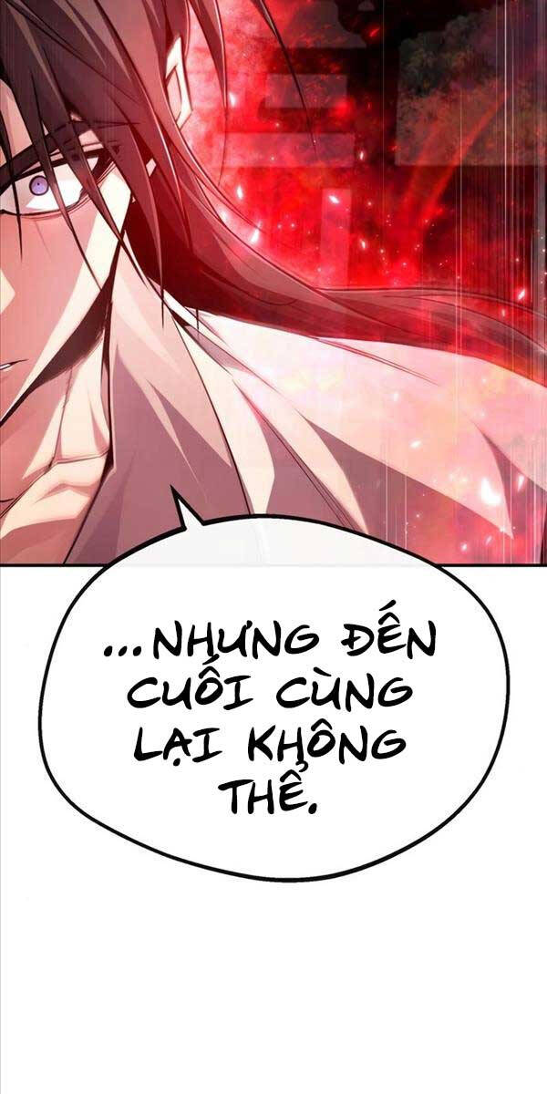 Đệ Nhất Võ Sư, Baek Cao Thủ Chapter 97 - Trang 2