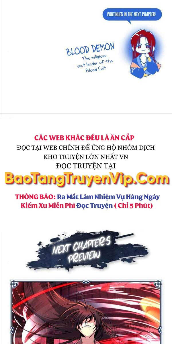 Đệ Nhất Võ Sư, Baek Cao Thủ Chapter 97 - Trang 2