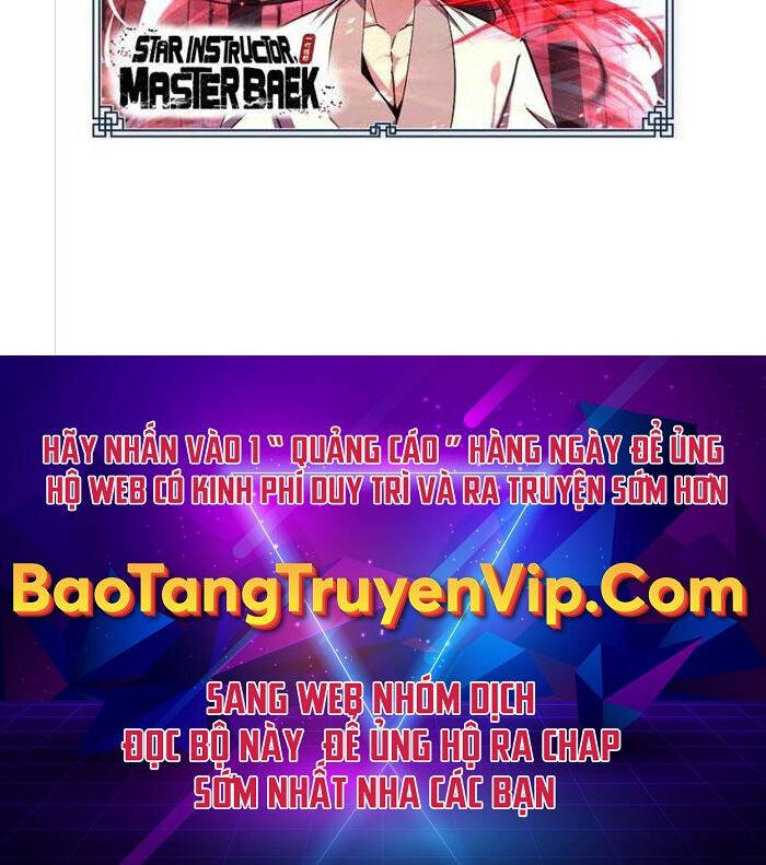 Đệ Nhất Võ Sư, Baek Cao Thủ Chapter 97 - Trang 2