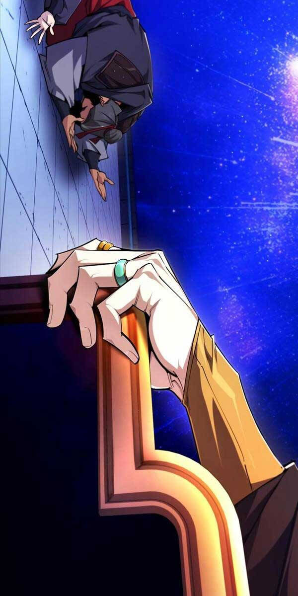 Đệ Nhất Võ Sư, Baek Cao Thủ Chapter 97 - Trang 2