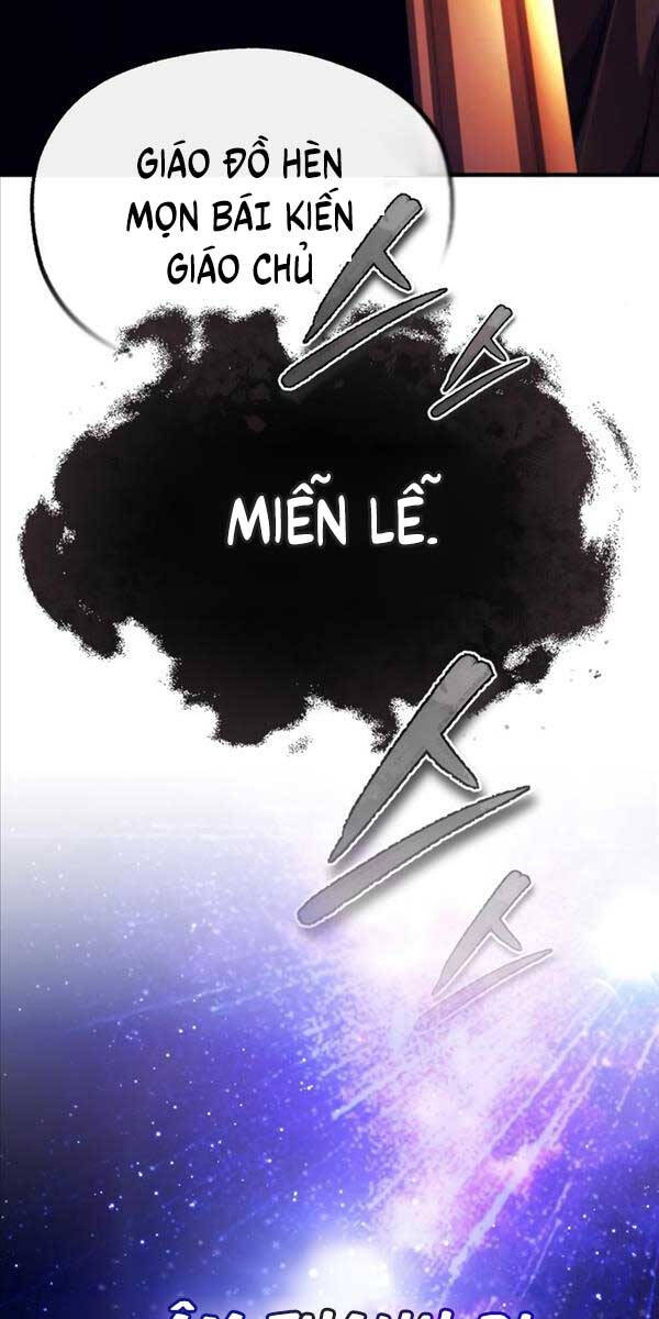 Đệ Nhất Võ Sư, Baek Cao Thủ Chapter 97 - Trang 2