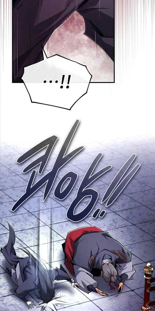 Đệ Nhất Võ Sư, Baek Cao Thủ Chapter 97 - Trang 2