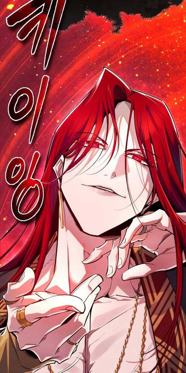 Đệ Nhất Võ Sư, Baek Cao Thủ Chapter 97 - Trang 2