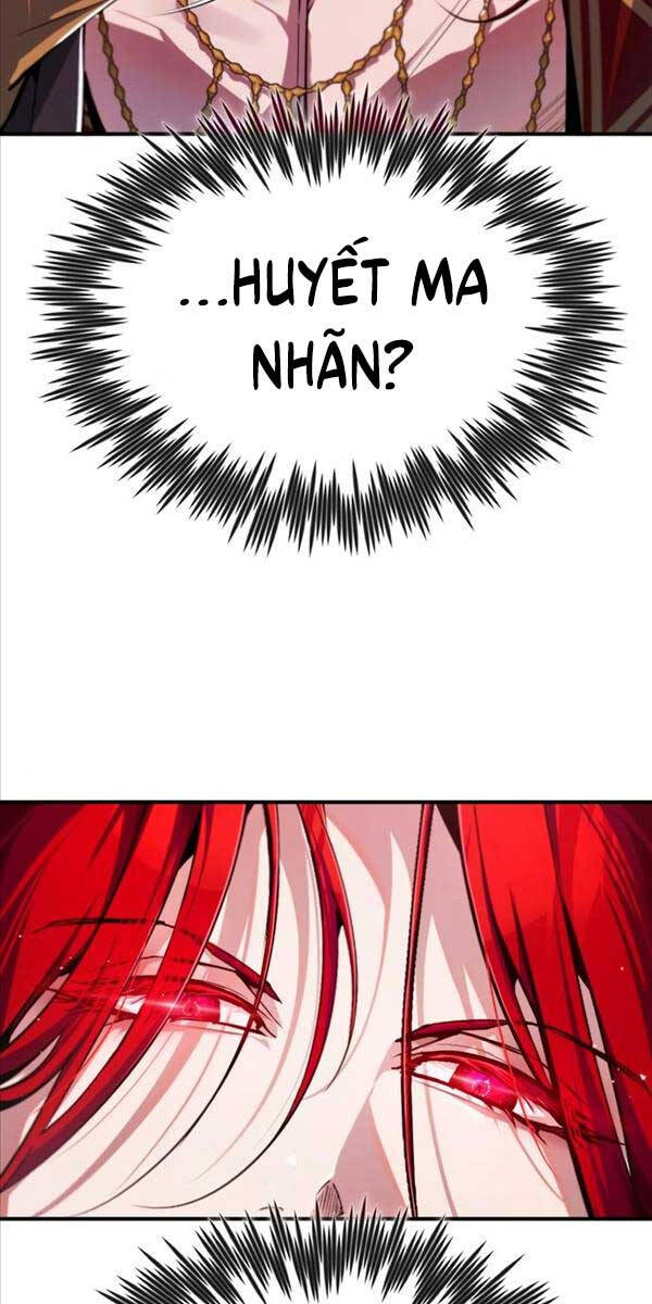 Đệ Nhất Võ Sư, Baek Cao Thủ Chapter 97 - Trang 2