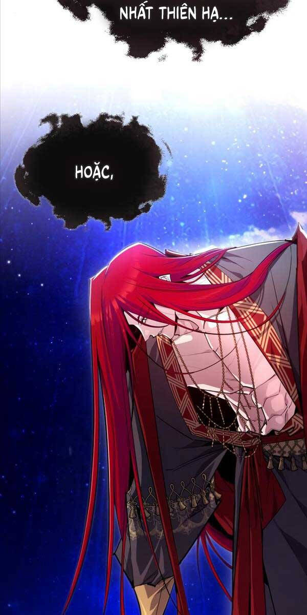 Đệ Nhất Võ Sư, Baek Cao Thủ Chapter 97 - Trang 2