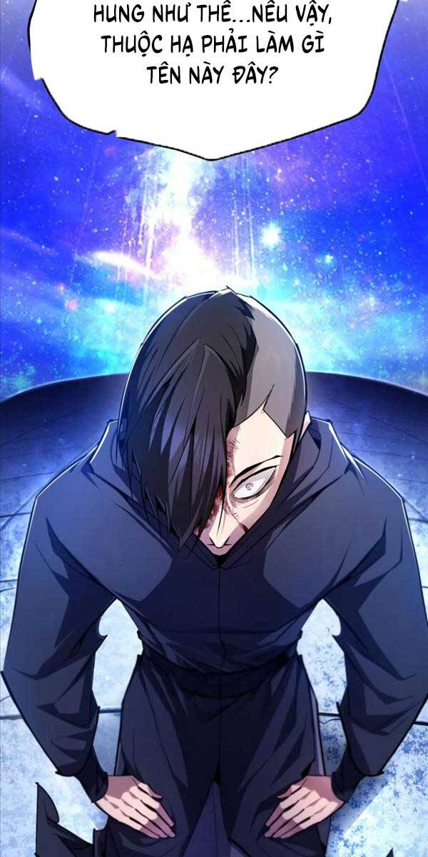 Đệ Nhất Võ Sư, Baek Cao Thủ Chapter 97 - Trang 2