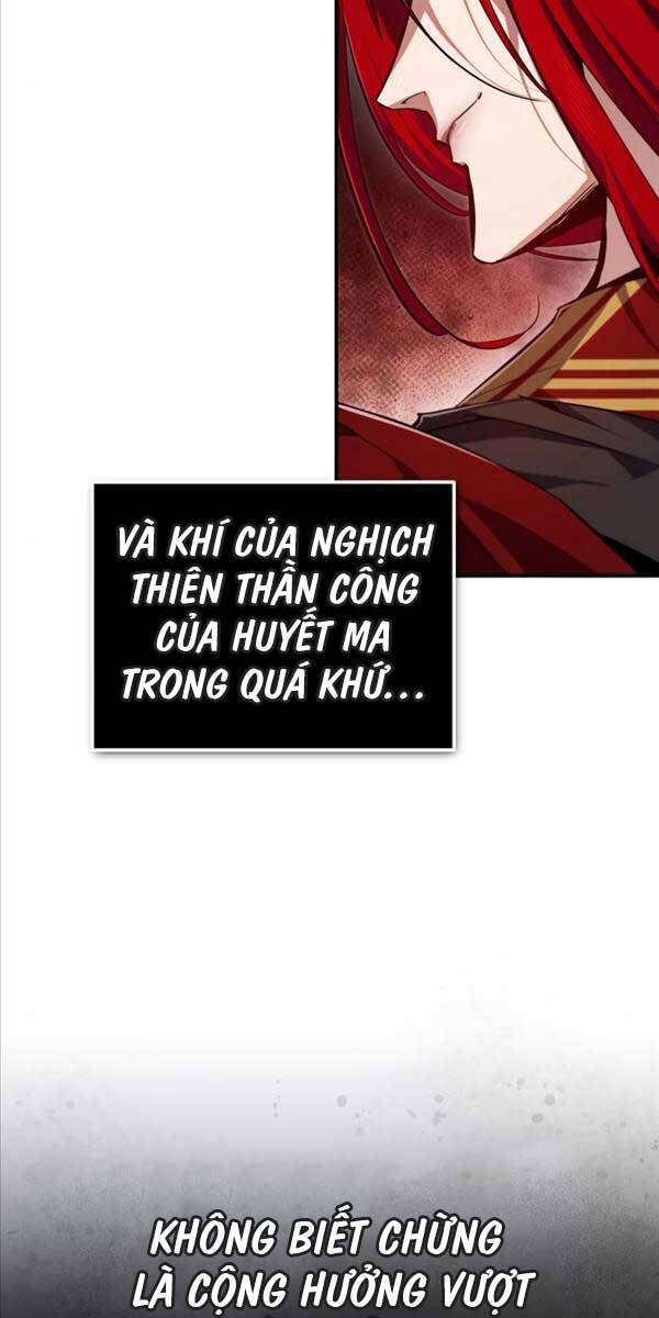 Đệ Nhất Võ Sư, Baek Cao Thủ Chapter 97 - Trang 2