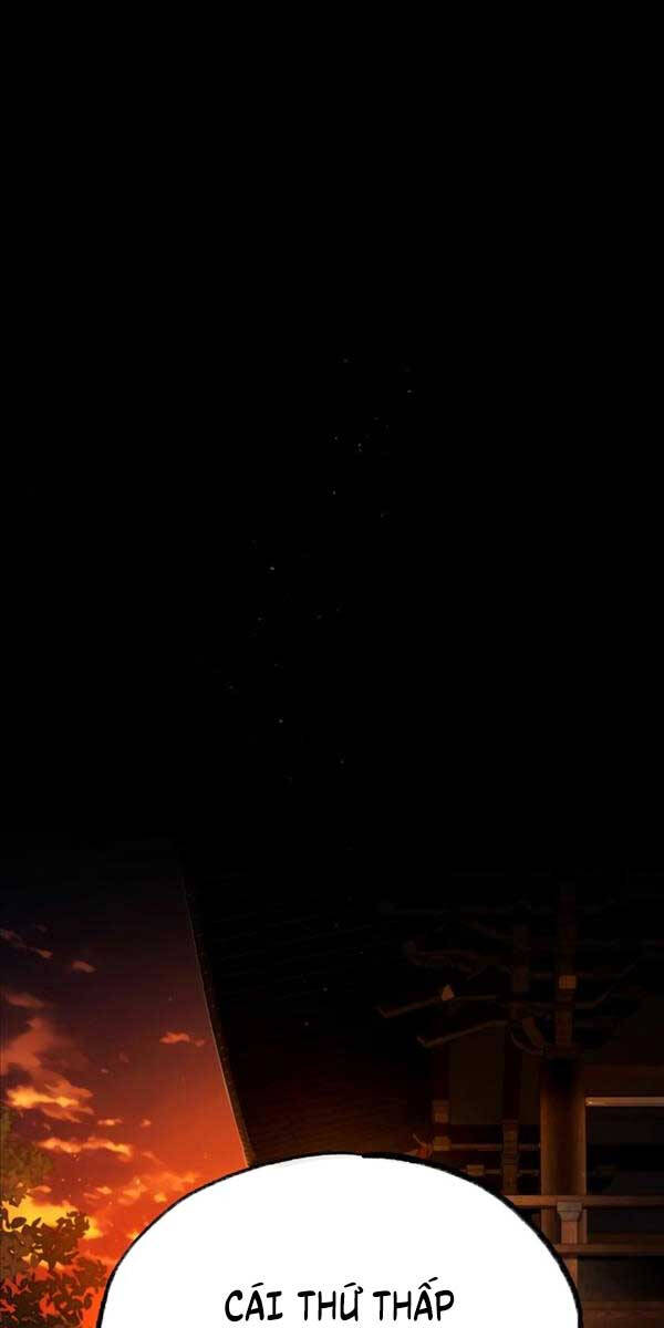 Đệ Nhất Võ Sư, Baek Cao Thủ Chapter 97 - Trang 2