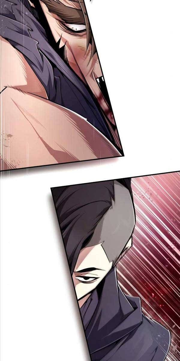 Đệ Nhất Võ Sư, Baek Cao Thủ Chapter 97 - Trang 2