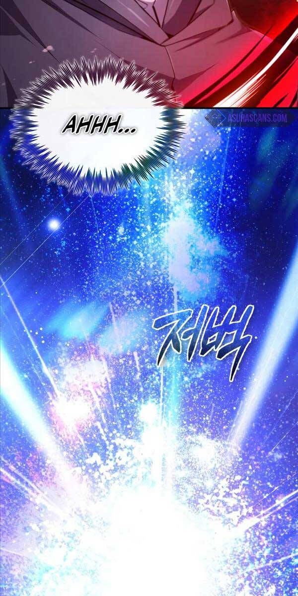 Đệ Nhất Võ Sư, Baek Cao Thủ Chapter 97 - Trang 2