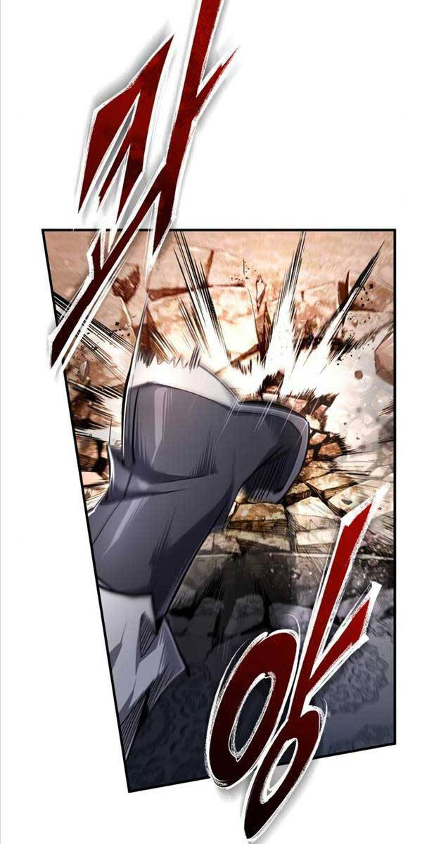 Đệ Nhất Võ Sư, Baek Cao Thủ Chapter 97 - Trang 2