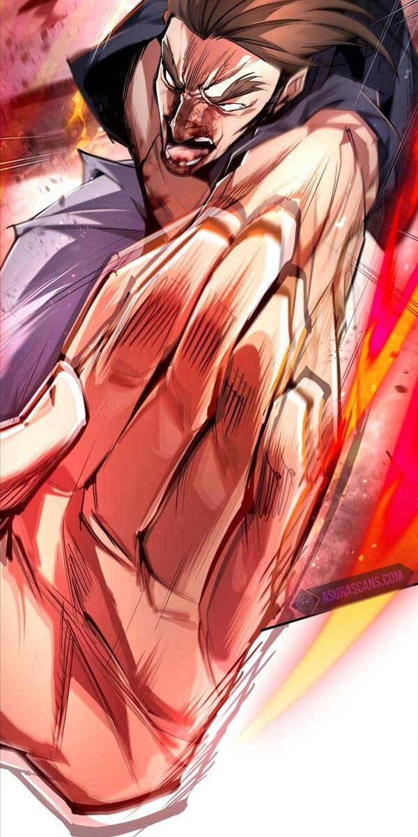 Đệ Nhất Võ Sư, Baek Cao Thủ Chapter 97 - Trang 2